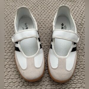 adidas Samba Jane shoes